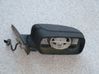 Front door wing mirror part 51168144406
