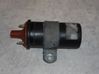 High voltage ignition coil 12131273216