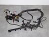 Cableado de instalación del motor 12511427924