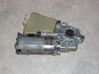 Sunroof motor/actuator 67618370823