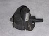 Cruise control unit/module 65718369027