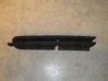 Front grill 51118226612