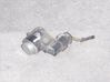 Sensor ultrasónico 66206935597