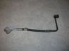 Air conditioning (A/C) pipe/hose 64538391323