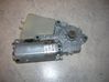 Sunroof motor/actuator 67618362364