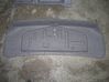 Tailgate/boot lid cover trim 51498186808