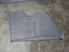 Trunk/boot side trim panel 51472497185