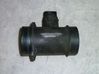 Mass air flow meter 13621433565