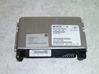 Gearbox control unit/module 24601423044