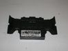 Ultrasonic Sensor 65756938049