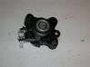 Tailgate/trunk/boot lock/catch/latch 51248244053
