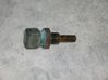 Thermostat housing 13621709967