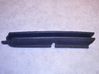 Bonnet/hood grill 51118226612