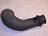 Air intake hose/pipe 13712242931