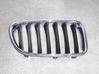 Front grill 51117347667