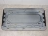 Sunroof set 54128159557