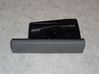 Ashtray (front) 51168148988