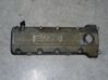 Rocker cam cover 11121739645