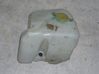 Windshield washer fluid reservoir/tank 61678360748