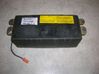 Airbag del pasajero 72128155775