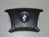 Steering wheel airbag 32341095134