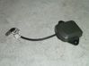 Aerial GPS antenna 65908375944