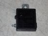 Antenos stiprintuvas 65248363297
