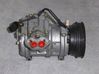 Air conditioning (A/C) compressor (pump) 64528385912