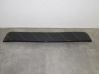Tailgate/trunk spoiler 00049043