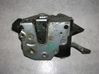 Etuoven lukko 51218168924