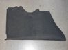 Trunk/boot side trim panel 51472497181
