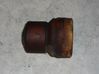 Rear shock absorber/damper 33532228904