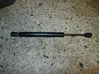 Tailgate/trunk strut/damper 51248151579