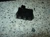 Windscreen/window heater switch 61318371020