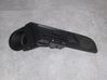 Other front door trim element 64228364030