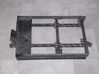 Radiator support slam panel 17111740796
