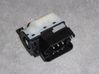 Other switches/knobs/shifts 61326901962