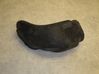 Air intake duct part 13717790057