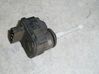 Headlight level adjustment motor 67168361460