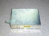 Video control module 65509178796