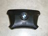 Steering wheel airbag 32341096591