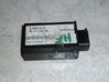 Central locking motor 67118353012