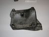 A/C compressor mount bracket 64552245412