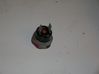 Interruptor del aire acondicionado (A/C) 64531390070
