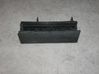 Central locking switch button 51248108305