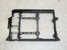 Radiator support slam panel 17111740796