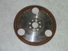 Flywheel 11221709032