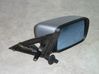 Front door electric wing mirror 51168184836
