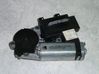 Sunroof motor/actuator 67618377939