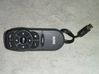 Other control units/modules 84440151053